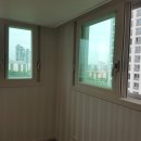 용현 에스케이 스카이뷰(sk) 이미지