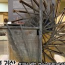 이불나라. 길목 네이버블로그