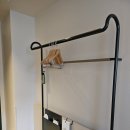 호텔엑스2 이미지