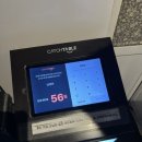 용산-현장-793 이미지