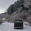 태기목장 이미지