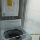 현풍파출소 이미지