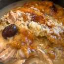 청주 남일면 맛집 누룽지 삼계탕 현지인 솔직후기