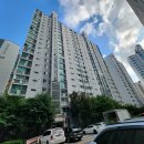 용산-193 이미지