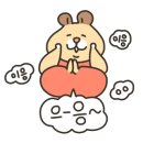 본가참순대 이미지