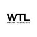 저항운동연구소(Weight Training Lab) 이미지