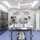 24시 블레스동물메디컬센터 이미지