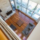 루크하우스 이미지