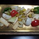 어전횟집 이미지