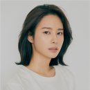 와이즈캐스팅