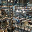 블랙홀 게임장 이미지