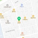 GS25 대구내당희망점 이미지