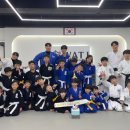 위아더유도관 | [송파구 유도 / 헬리오시티 유도] 위아더 유도관 송파점 11월 17일 오픈! (D-13)