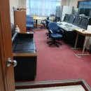 대진고등학교 이미지