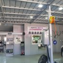 에스디렌터카 이미지