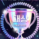 씨앤씨미술학원 이미지