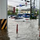 길주로508번길 이미지