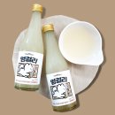 야옹아 멍멍해봐(수원 구운점) 이미지