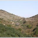 화왕산 이미지