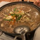 늘푸름임꺽정 이미지