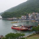 충렬사 관리소 이미지