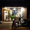 남궁식당 이미지