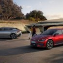 기아주식회사 이미지