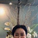 그린 | 경기도 야외결혼식장 바이더그린 솔직후기(식사,주차,헤어메이크업,장단점)