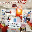 뉴발란스경산점 이미지