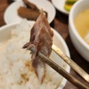 수제만두곳간 | 외대앞역한식 도시곳간&곳간한상 이문점 방문후기