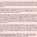 역삼-1556 이미지