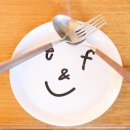 신흥로 83번길 2 | [서울/용산] 에그앤플라워 흑백요리사2 김희은 셰프 식당 후기 #미슐랭 빕구르망 #생면파스타