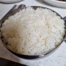 향림식당