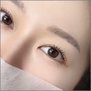 나의메이드 이미지