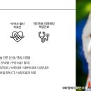 석촌호수동물병원 이미지