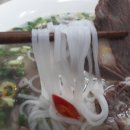 베트남쌀국수 이미지