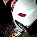 C1셀프세차장 이미지