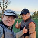 2019년 29명의 특별한 선물! 외식 마케팅 교육 고려대학교 온라인 마케팅 외식산업 경영자과정 1기