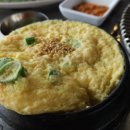 천돈가중문 이미지