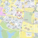 나운안1길 이미지