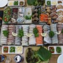 대성수산14호 이미지