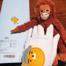 네오 골프 아카데미 이미지