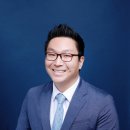 엄정 태양광발전소 이미지