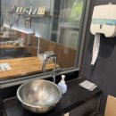 방학손칼국수 | [방학동 맛집]매운닭발과 칼국수 즐길 수 있는 곳, 방학손칼국수 솔직 후기