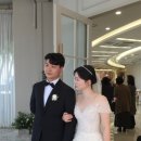 [W💍] #14-2.씨즈더데이 아이폰스냅 본식후기