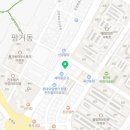 라비안치과보철과치과의원 이미지