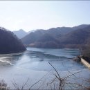 동상면민운동장 이미지