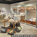 광전 | 백화점,아울렛 브랜드매장에 사용할 파이프행거 인테리어업체 납품후기(FAET.광전산업)