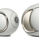 보컬그룹소리나 이미지