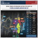 제일한방메디칼 이미지